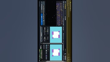 CSSBattle {Daily Target Solution(23/4/2025)}👍🏻#cssbattle #code #cssgame #css #csstutorial #htmlcss