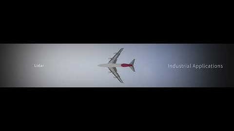 HighFinesse GmbH - Applications