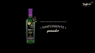 En Casa Se Come Mejor - Aceite Trattoria