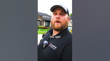 How to Use a Lawn Edger?