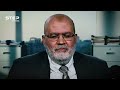الرجل الغامض الذي يحرك مليارات الإخوان