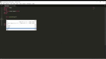 Isset function in php || use and demo with HTML form post data fetch in php