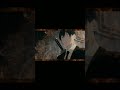 Chainsaw man trailer||Blood water edit#anime#recomendation#Aki#Power#Denji#Makima