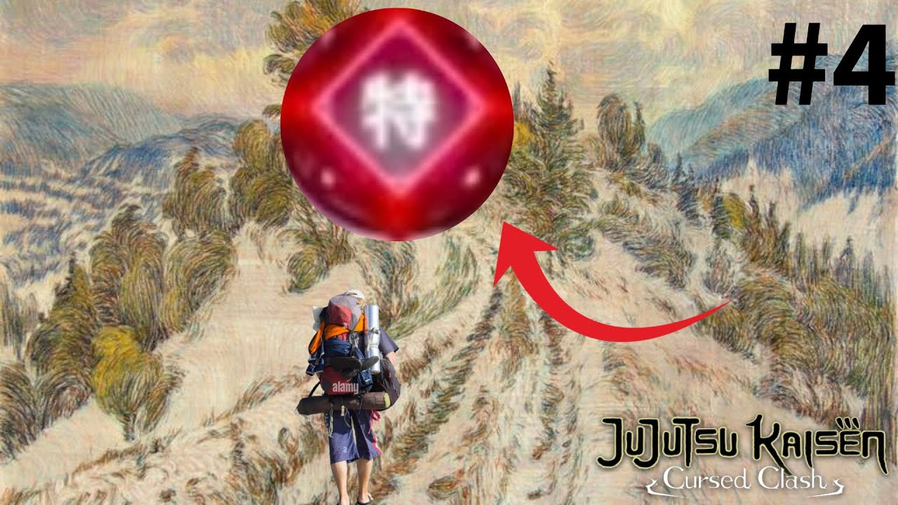 Free And Easy Games JJK Cursed Clash YouTube Free and easy games jjk cursed clash youtube