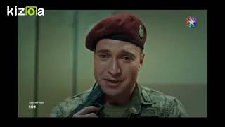 Movie Maker - Kizoa Video Düzenleme Programı Mucahit Milyonlari Aglatan Sahne