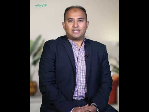 ماهي الأمراض التي تستدعي الذهاب لطبيب الأوعية الدموية