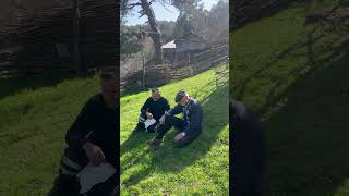 Akkuş Dikili Beyaz Mustafa Yürü Muhannet Yarim Yürü