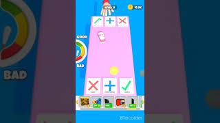 Trading Master pop it fidget toys screenshot 3