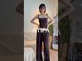 🤎🤎 #ป้ายยา #atipa #แฟชั่น