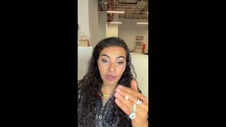 Sabrinas Big Gem Show – Show with a Cause, Part 1