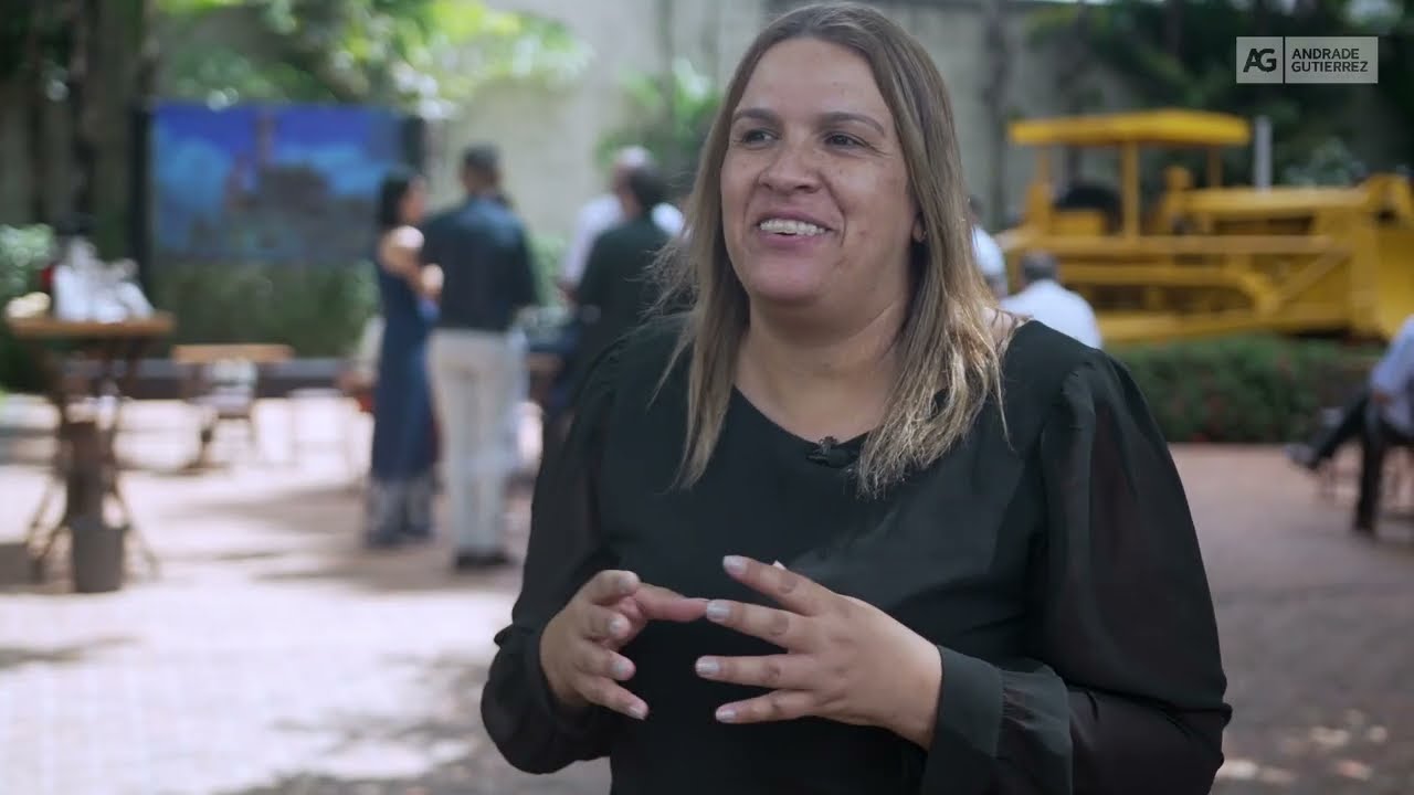 Prêmio Soberano