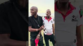 Bayamthanda Abantu Umaganga