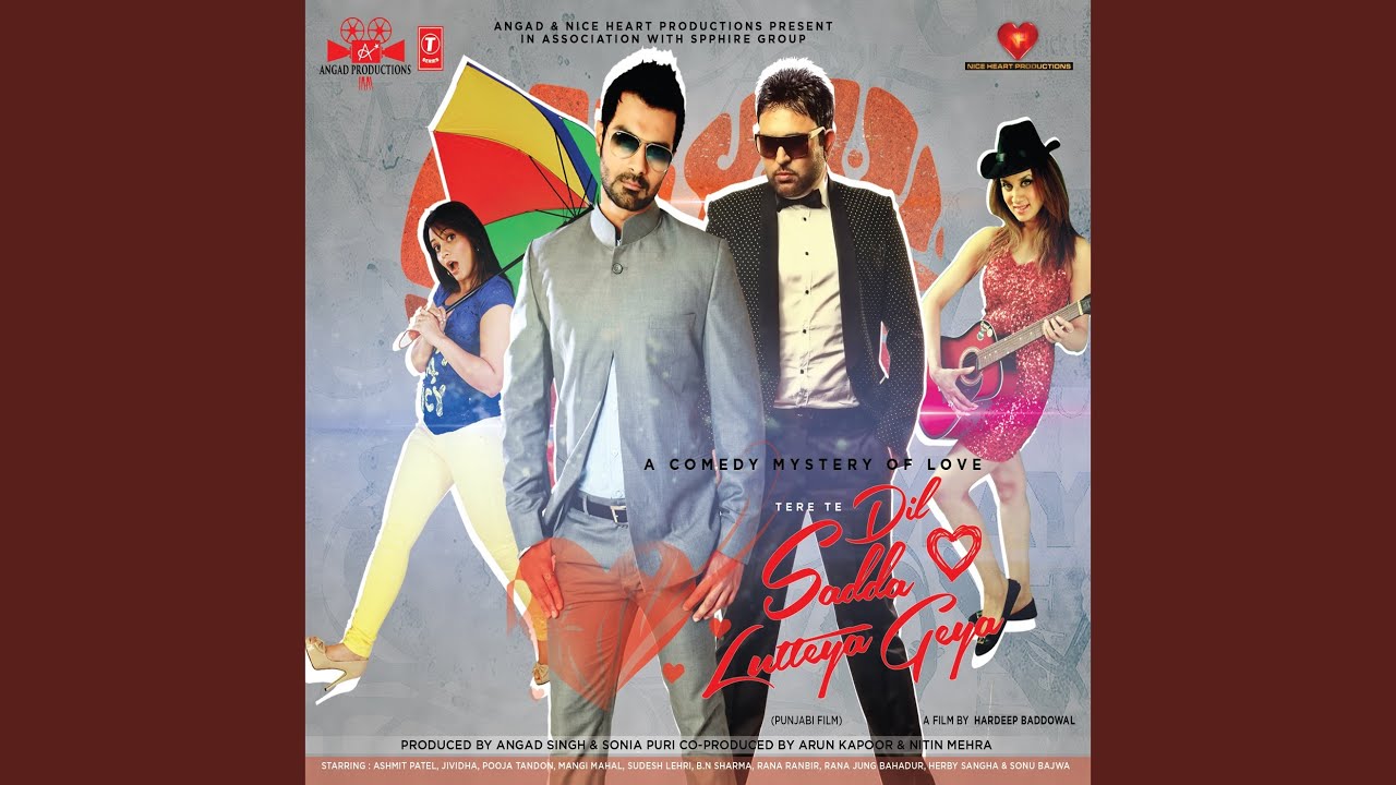 maula weh kamal khan mp3 song maula weh kamal khan mp3 song