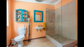Glenwood | Stunning home   2 Cottages