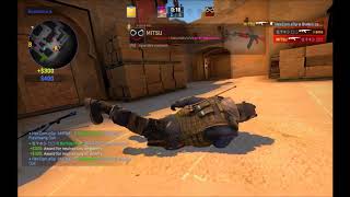 Maxisk Mini Smoke Criminal And Funny Moments Baz Raketak