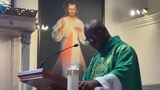 12:10 PM Holy Mass - Daily - 7/10/2026