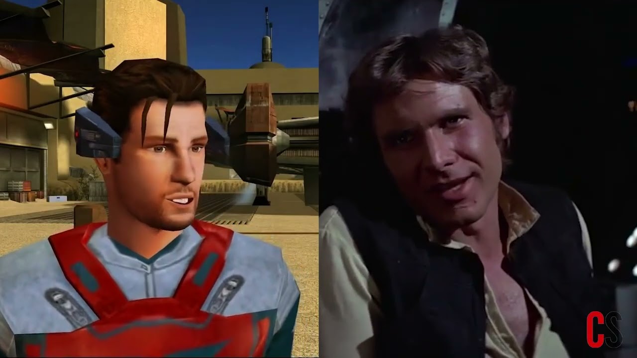 SW03222104 5 Things You Didn't know about Carth Onasi