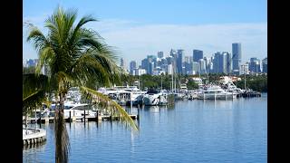 Miami Celebrates 130 Years as a City | News 6:00 PM 07/28/26