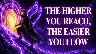 If You Found This, You're Entering A Higher State Of Quantum Coherence!