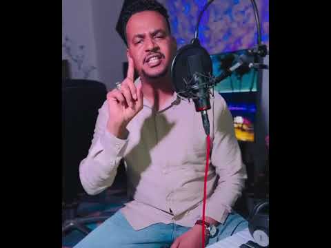 صديق عمركان تأخيري ما بالأيد