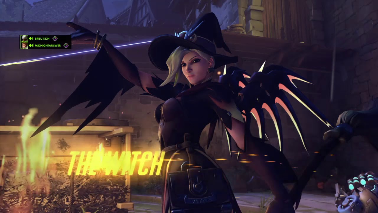 Beating Junkenstein Endless on Expert Difficulty