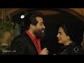 Moghtada Asrin Shabe Yalda مقتدا و اسرین شب یلدا 