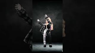 Cold blooded-zepeto@zepeto #keşfet #keşfetteyiz #zepeto #jessi