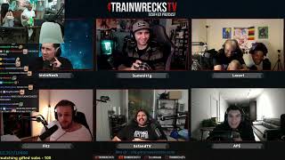 Quqco Find Out About Lacari Towel Story