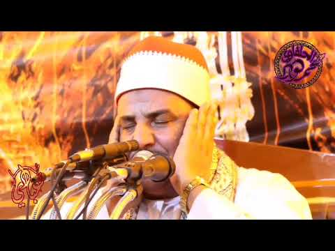 سوره يوسف كامله الراحه النفسيه التى تبحث عنها ستجدها هنا الشيخ محمود الحلفاوى