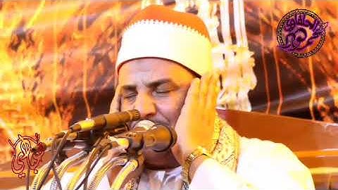 سوره يوسف كامله الراحه النفسيه التى تبحث عنها ستجدها هنا الشيخ محمود الحلفاوى