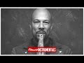 Common Southside Instrumental Produced By Kanye West mp3