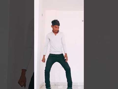 #live #youtubeshorts #viral #dance #firsemachayenge #desihiphop #trendingshorts #shorts #short #mj