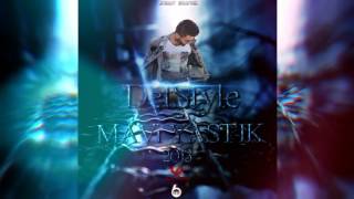 DetStyle - Mavi Yastık  (Lyric Video) 2013 Resimi