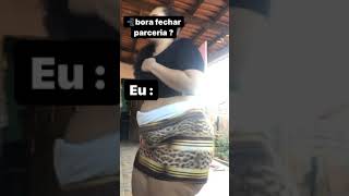 bbw Brazilian dance ass