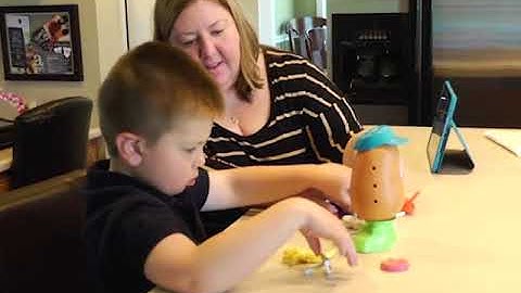 Tocar y usar - Pathways for Snap Scene