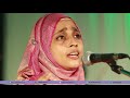 Khilte hai gul yahaan.. LATA MANGESHKAR superhit song cover by saritha rahman