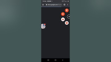 Share Code Bán Vàng Nro Giống Nro.GameHub.Pro