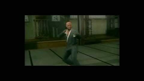 The Matrix: Path of Neo Video Review