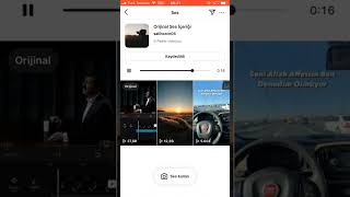 Pembe Mezarlık Pembe Mezarlık Affet Beni Akşam Üstü Pembe Akşam Mezarlık Resimi