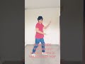 @jabbawockeez @Akon @FatJoe @EdSheeran @Tyga ( Subscribe MAIKON HIP HOP ) #dance