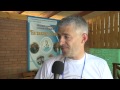 СЕРГІЙ СКУЛИНЕЦЬ НА ХВИЛЯХ СВІТЯЗЯ 2013 ІНТЕРВЮ СЕРГІЙ СКУЛИНЕЦЬ НА ХВИЛЯХ СВІТЯЗЯ 2013 ІНТЕРВЮ