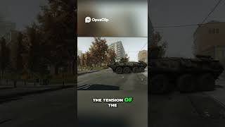 PvE Extraction Shooters  The Future of Gaming #gaming #escapefromtarkov #tarkov