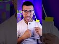 أفضل أربع كتب لي قريت في هذا العام