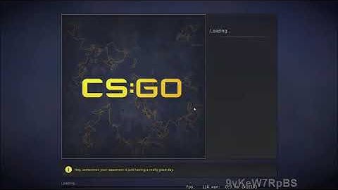 Fps Boost Guide For CS:GO (2021)