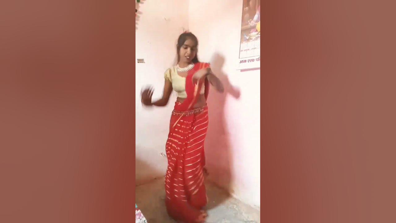 holi gana aaja