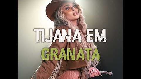 Granata
