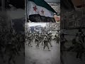 استعراض الجيش القول قول الصوارم اكسبلور نشيد الثورةالسورية تصميمي يوتيوب لايك بدون موسيقى