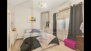 60 The Avenue, Spotswood, VIC, 3015