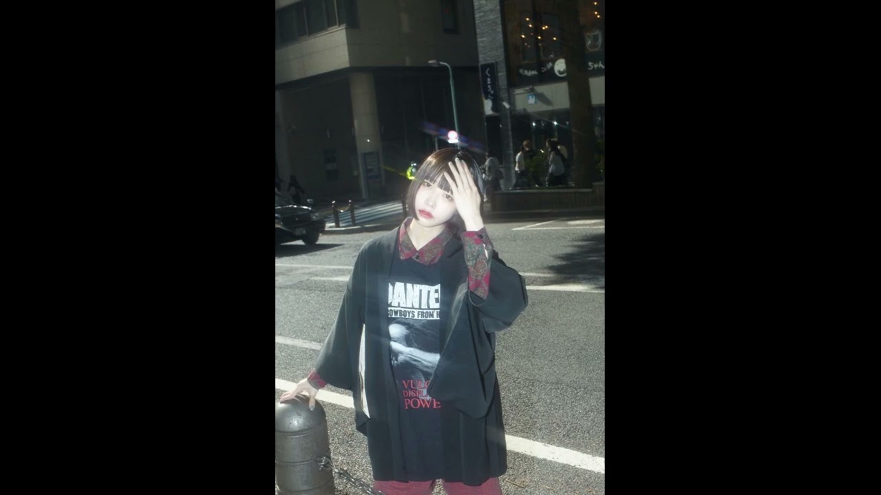 [FREE] Brrrsos x Iayze x Devstacks typebeat