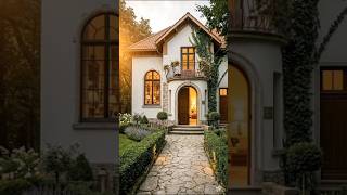 Old house renovation timelapse: Before and After⚡| Restoration timelapse #home #restoration #shorts